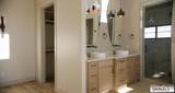 758 Peak View Estate - Photo 13