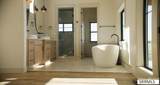 758 Peak View Estate - Photo 14