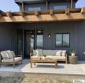 758 Peak View Estate - Photo 15