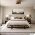 758 Peak View Estate - Photo 16