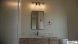 758 Peak View Estate - Photo 17