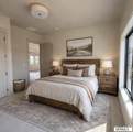 758 Peak View Estate - Photo 18