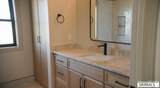 758 Peak View Estate - Photo 19