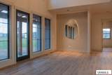 758 Peak View Estate - Photo 22