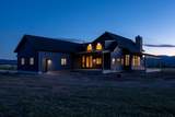 758 Peak View Estate - Photo 24