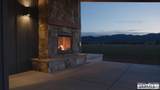 758 Peak View Estate - Photo 25