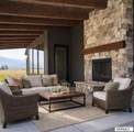 758 Peak View Estate - Photo 26
