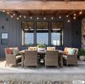 758 Peak View Estate - Photo 27