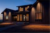 758 Peak View Estate - Photo 28