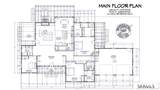 758 Peak View Estate - Photo 29