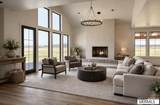 758 Peak View Estate - Photo 3