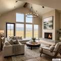 758 Peak View Estate - Photo 4