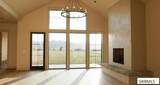 758 Peak View Estate - Photo 5