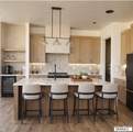 758 Peak View Estate - Photo 6