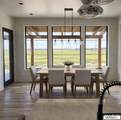 758 Peak View Estate - Photo 8