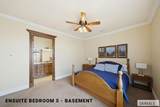 1248 Lazy Lane - Photo 79