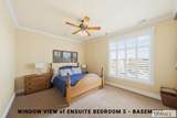 1248 Lazy Lane - Photo 80