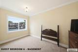 1248 Lazy Lane - Photo 81