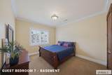 1248 Lazy Lane - Photo 83