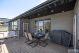 609 Hidden Valley Road - Photo 10