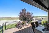 609 Hidden Valley Road - Photo 11