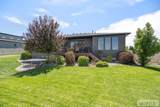 609 Hidden Valley Road - Photo 12