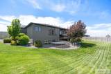 609 Hidden Valley Road - Photo 13