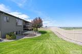609 Hidden Valley Road - Photo 14