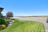 609 Hidden Valley Road - Photo 15
