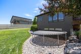 609 Hidden Valley Road - Photo 16