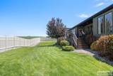 609 Hidden Valley Road - Photo 17