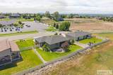 609 Hidden Valley Road - Photo 21