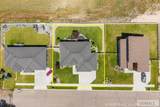 609 Hidden Valley Road - Photo 23