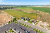 609 Hidden Valley Road - Photo 25