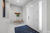 609 Hidden Valley Road - Photo 27