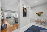 609 Hidden Valley Road - Photo 28