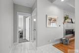 609 Hidden Valley Road - Photo 29