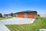 609 Hidden Valley Road - Photo 3