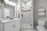 609 Hidden Valley Road - Photo 30