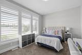 609 Hidden Valley Road - Photo 31