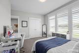 609 Hidden Valley Road - Photo 32