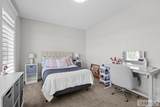 609 Hidden Valley Road - Photo 33