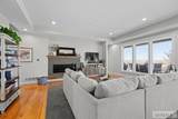 609 Hidden Valley Road - Photo 34