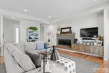 609 Hidden Valley Road - Photo 35