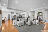 609 Hidden Valley Road - Photo 36