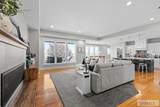609 Hidden Valley Road - Photo 37