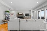 609 Hidden Valley Road - Photo 38