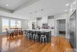 609 Hidden Valley Road - Photo 39