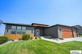 609 Hidden Valley Road - Photo 4