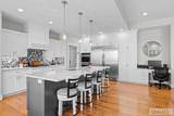 609 Hidden Valley Road - Photo 40